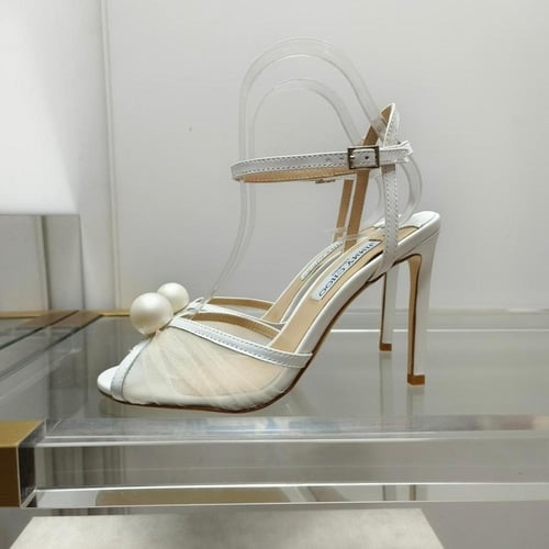 هيلز جيمي شو