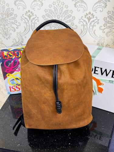 شنطة 40cm LOEWE