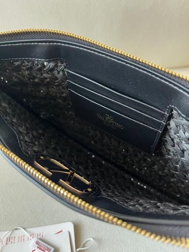 شنطة فالنتينو .20cm 29cm