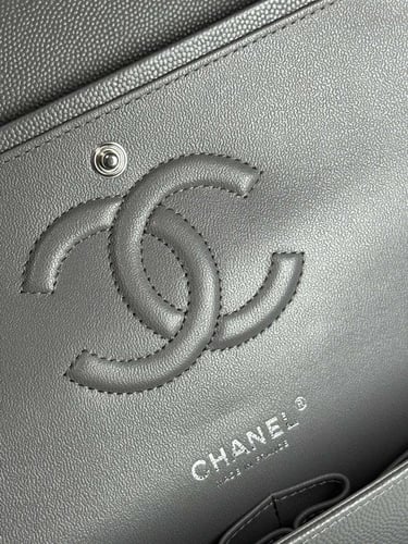 شانيل كلاسيك 25,5cm