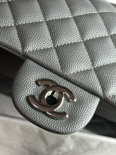 شانيل كلاسيك 25,5cm