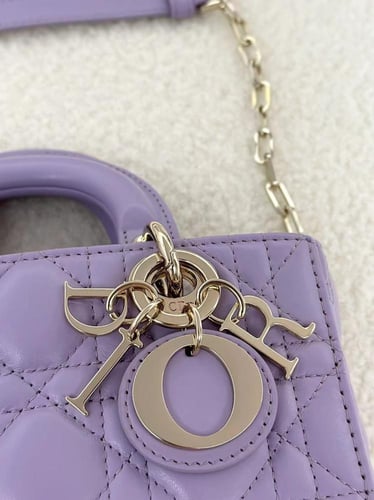 ايدي ديور جوي