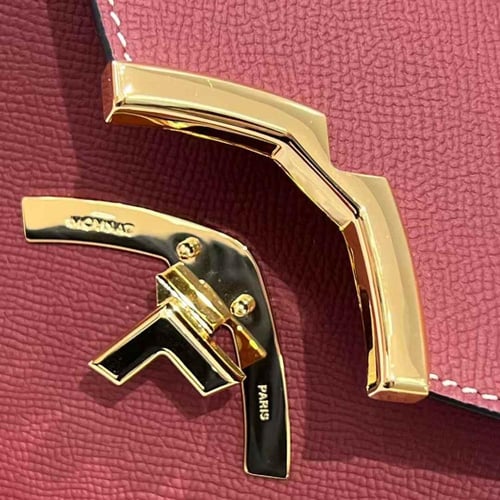 شنطة moynat 26cm16cm