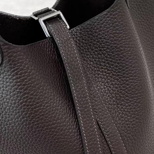 شنطة بيكوتان