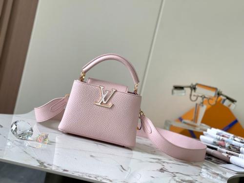 Lv بيبي بينك