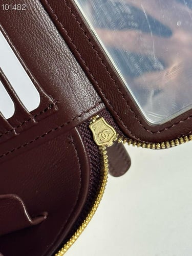 شنطة شانيل 17cm