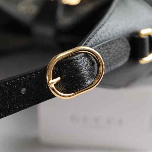 شنطة قوتشي 28cm