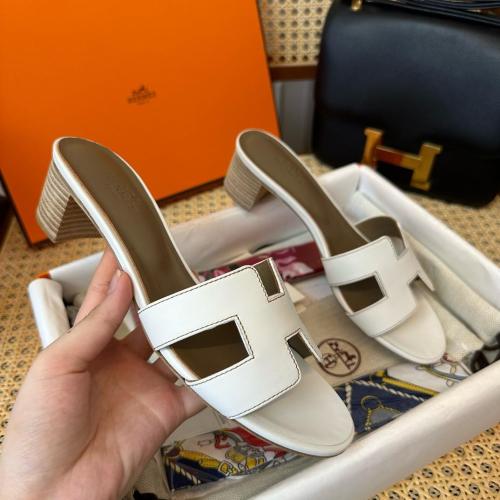 سليبر ايرمز