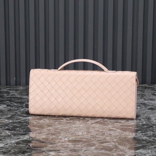 شنطة بوتيقا