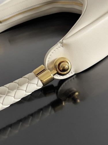 شنطة بوتيقا