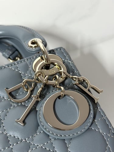 ليدي ديور مايكرو 12cm