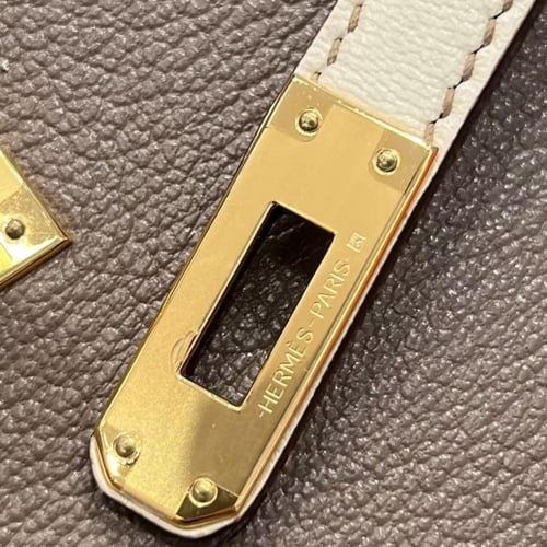 شنطة كيلي mini