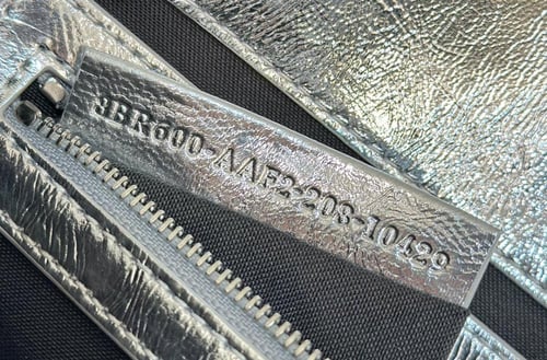 فندي Baguette 27cm