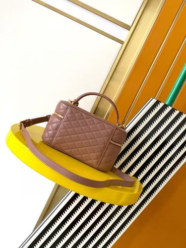 شنطة سان لوران 50cm 28cm