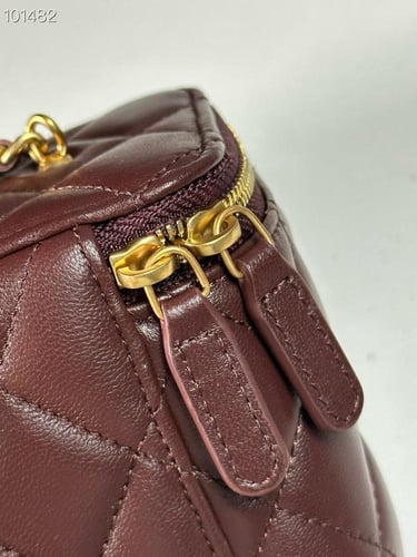 شنطة شانيل 17cm