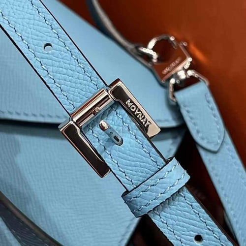 شنطة moynat 26cm16cm