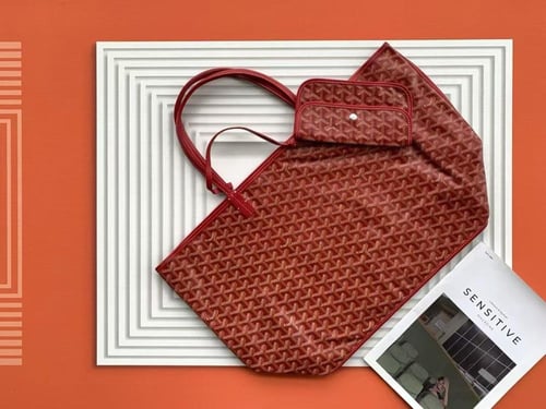 شنطة قويارد Pm