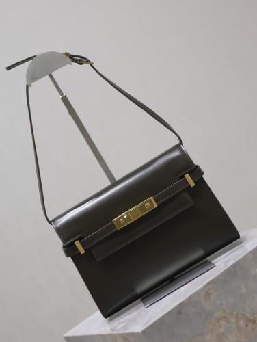 شنطة سان لوران 24X17,5cm