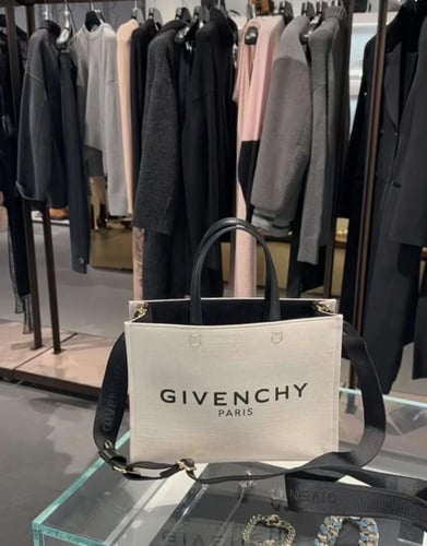 شنطة جفنيشي