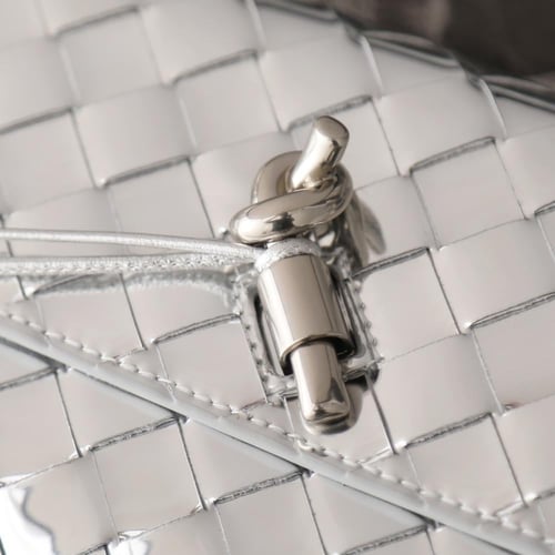 شنطة بوتيقا