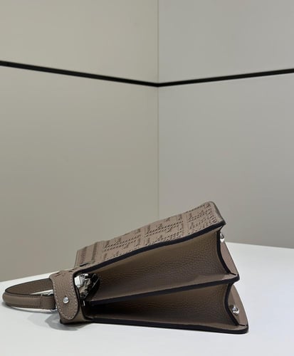 فندي بيكابو 27cm