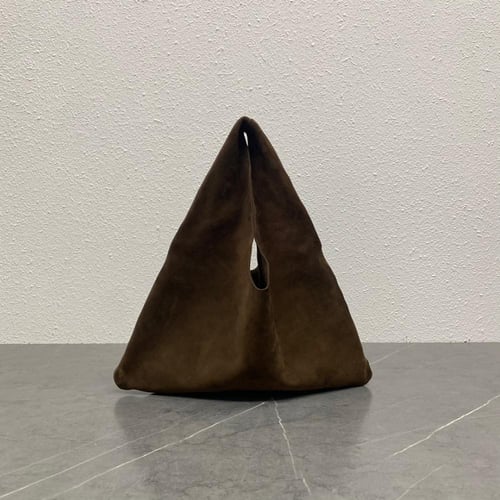 شنطة celin bindle 29cm