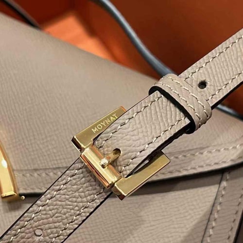 شنطة moynat 26cm 16cm