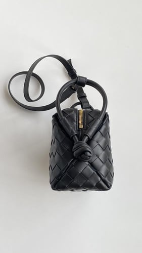 شنطة بوتيقا 19cm 12cm