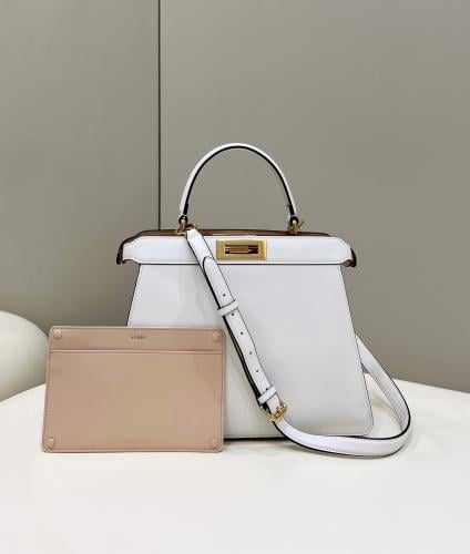 فندي بيكابيو 33cm