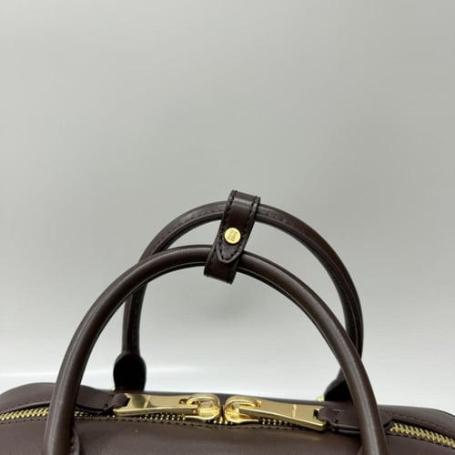 شنطة ميو ميو 27cm