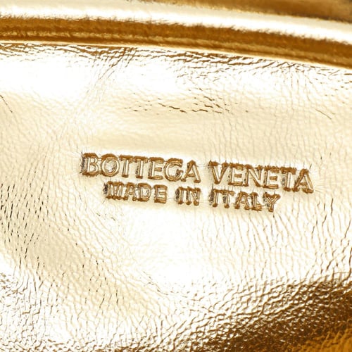 بوتيقا باوتش