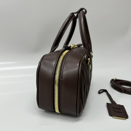 شنطة ميو ميو 22cm