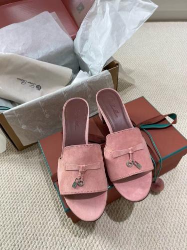 شوز لوربيانا