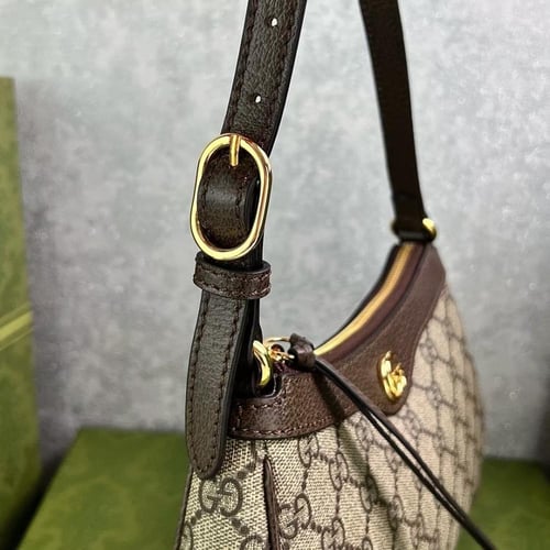 شنطة قوتشي 25cm