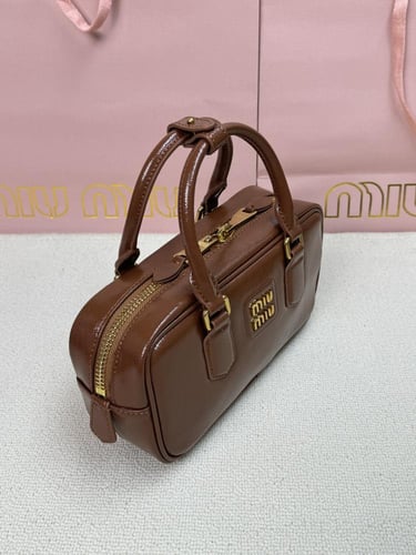 شنطة ميو ميو 22cm