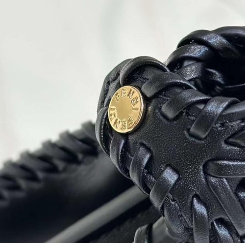 فندي بيكابو 27cm