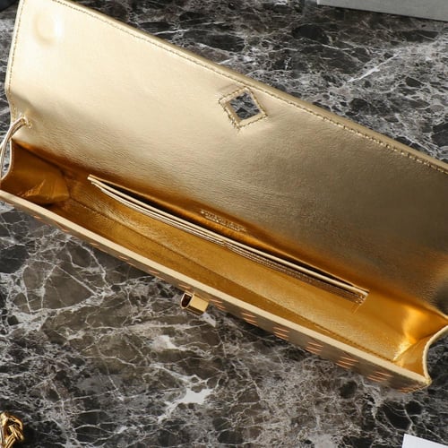 بوتيقا باوتش 31