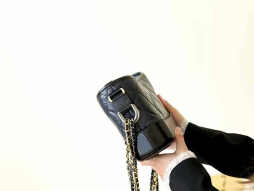 شانيل كحلي Gabrielle 20cm