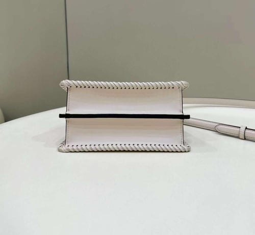 فندي بيكابو 20cm