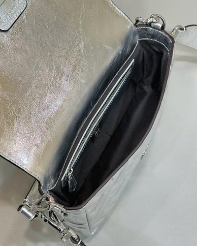 فندي Baguette 27cm