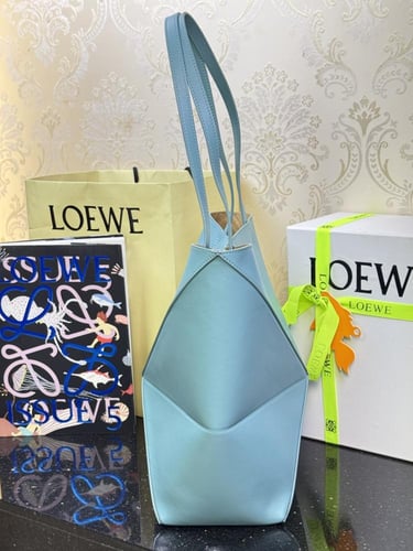 شنطة 31,5cm LOEWE
