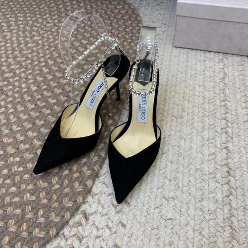 هيلز جيمي شو