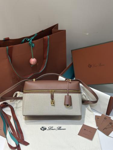 شنطة لوربيانا 29cm