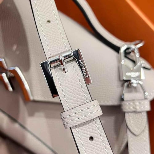 شنطة moynat 26cm16cm