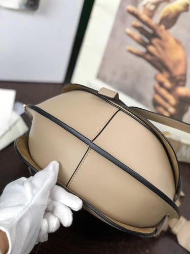 شنطة Gate25cm LOEWE