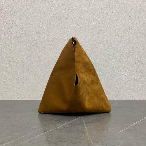 شنطة celin bindle 29cm