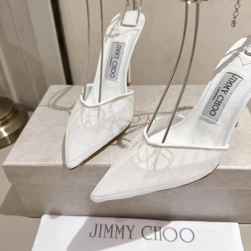 هيلز جيمي شو