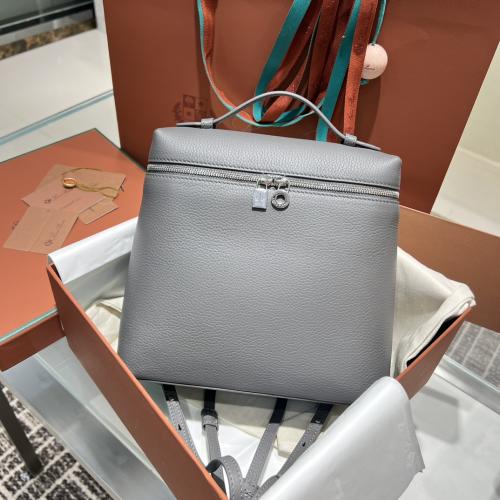 شنطة لوربيانا 29cm