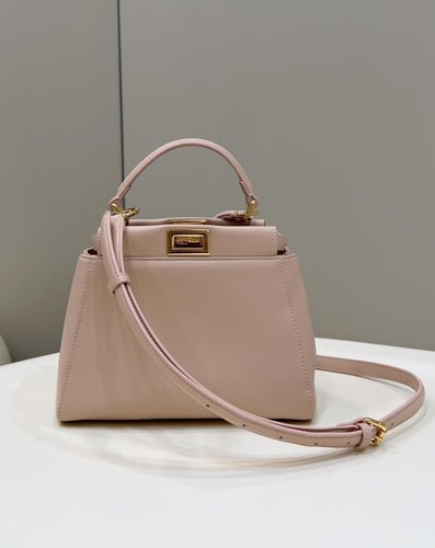 فندي بيكابو 23cm