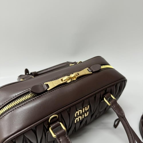 شنطة ميو ميو 22cm